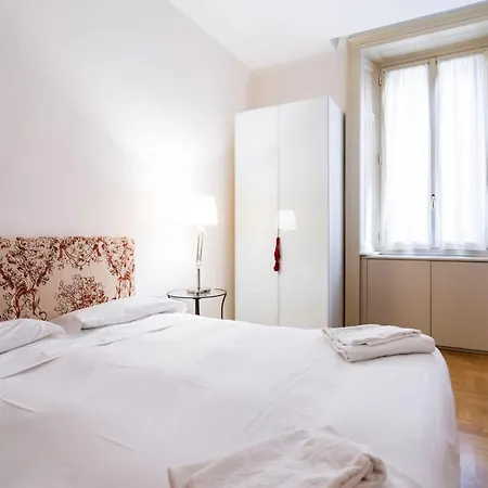 Virgilio Studio By Flatscollection *