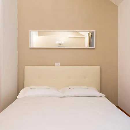 Virgilio Studio By Flatscollection *