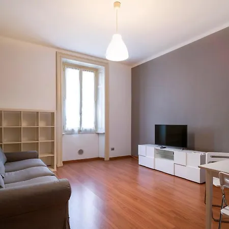 Virgilio Studio By Flatscollection *