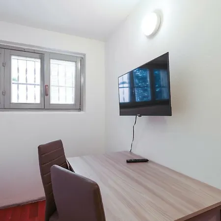 Apartamento Virgilio Studio By Flatscollection Milão